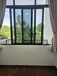 Kandis Residence (D27), Condominium #586698101